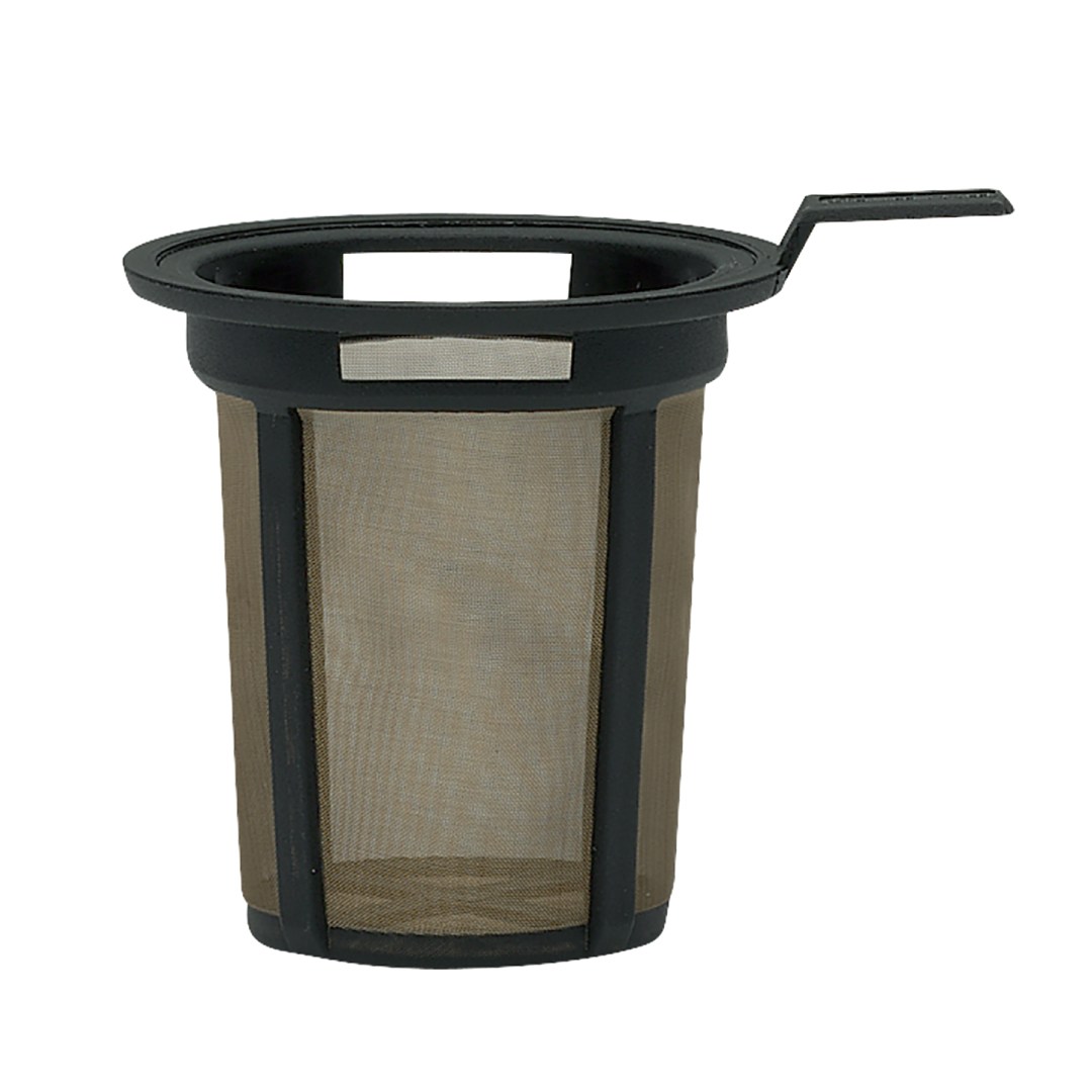 tea strainer 99mm/83mm