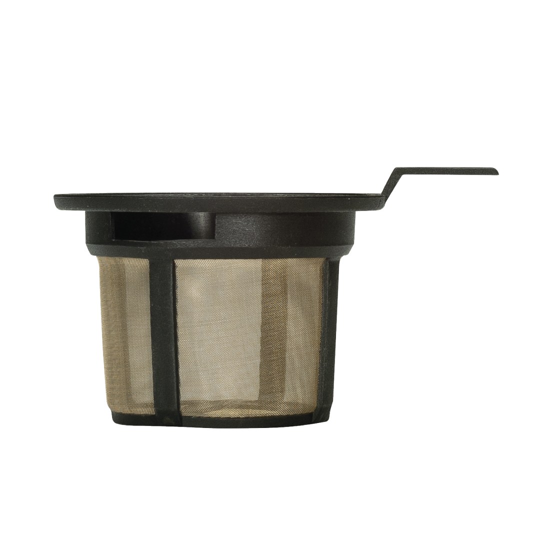tea strainer 55mm/50mm