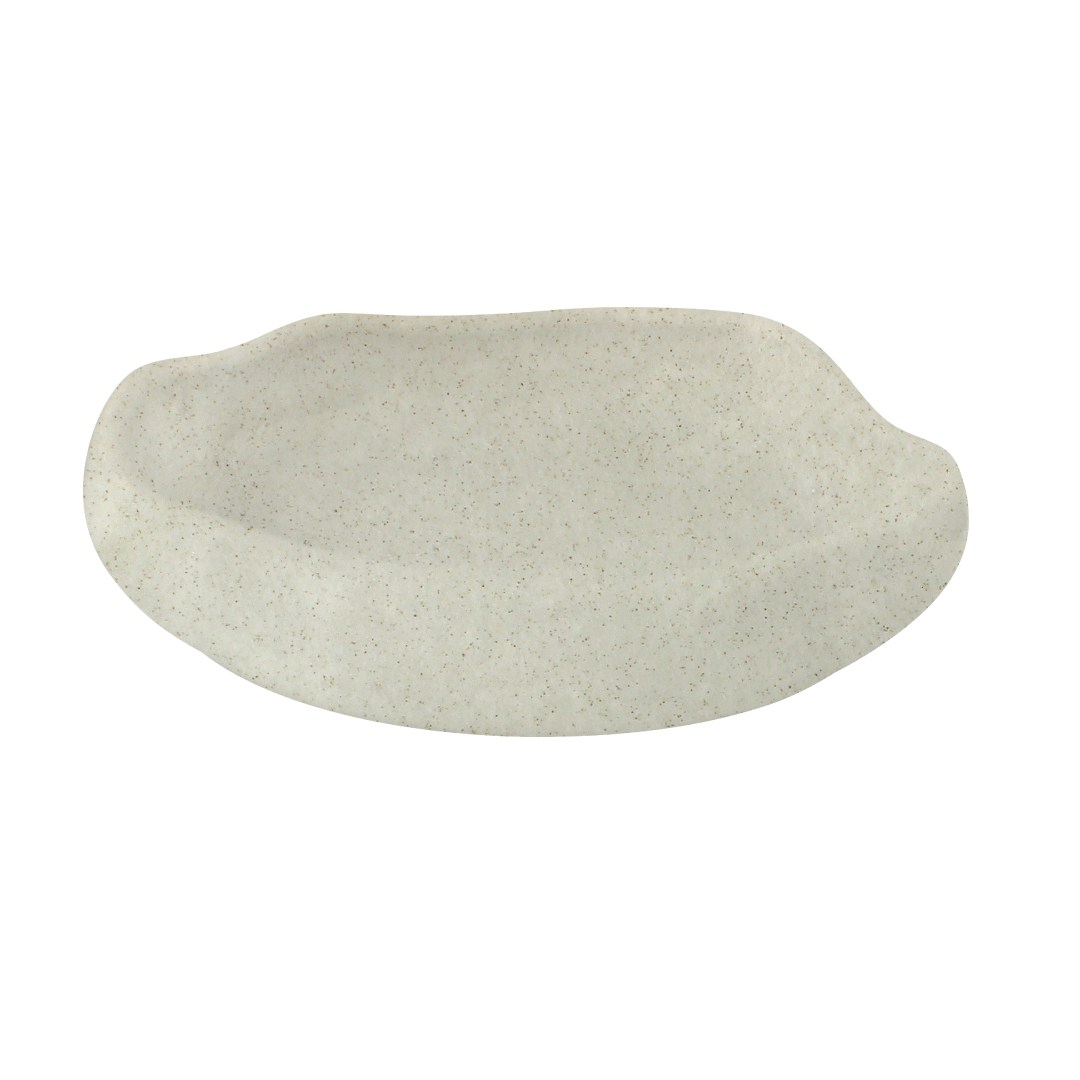 Bowl special moon 19cm/0.00l