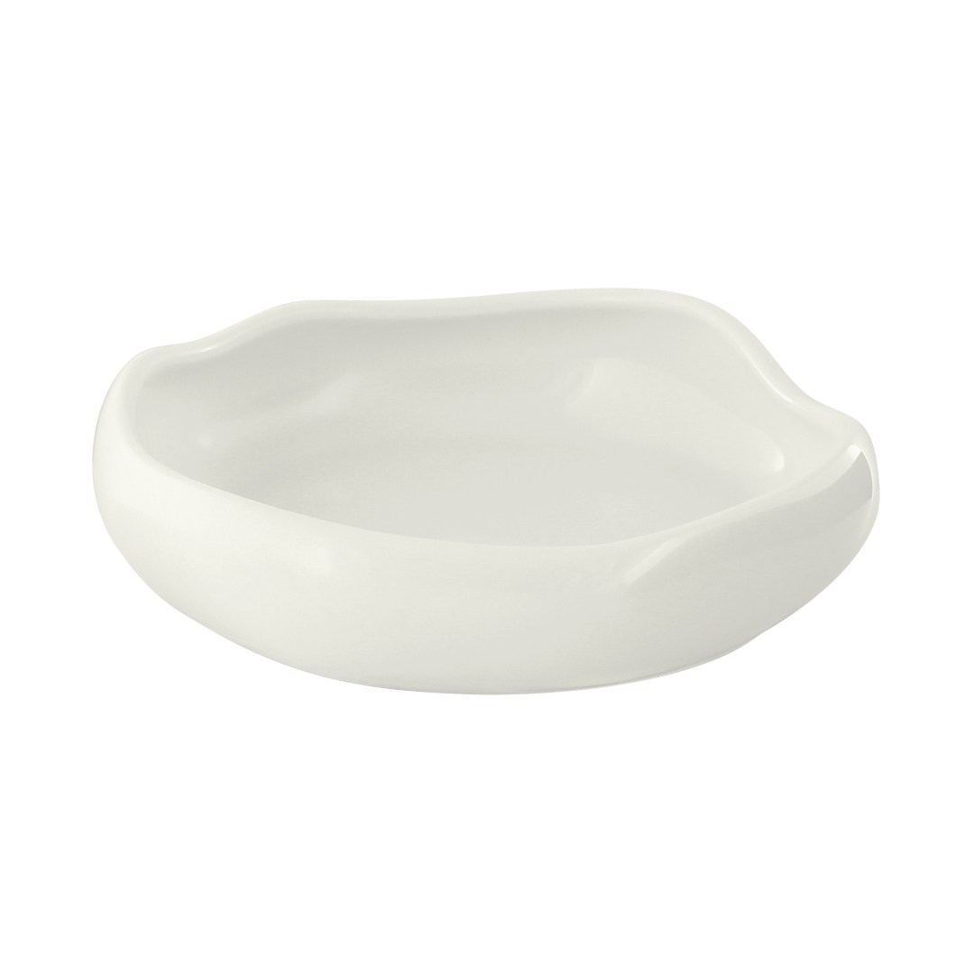 Bowl special 14cm/0.36l
