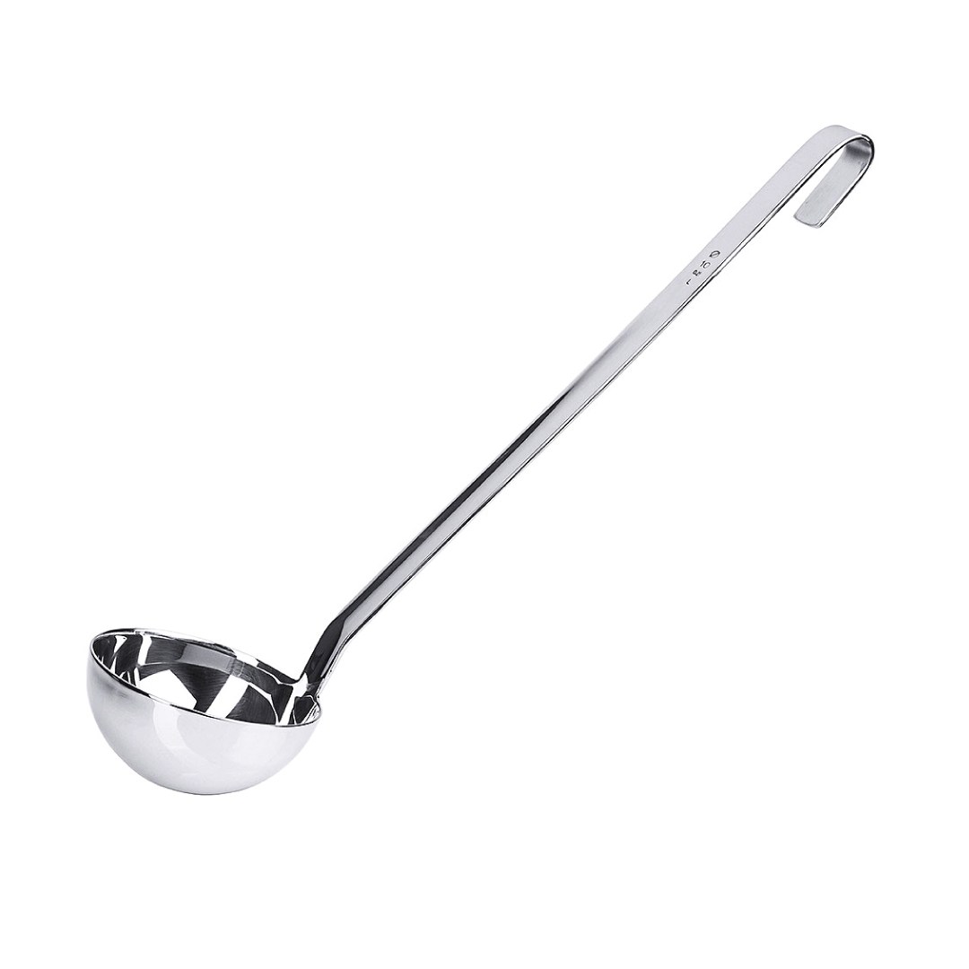 ladle 0,25 l
