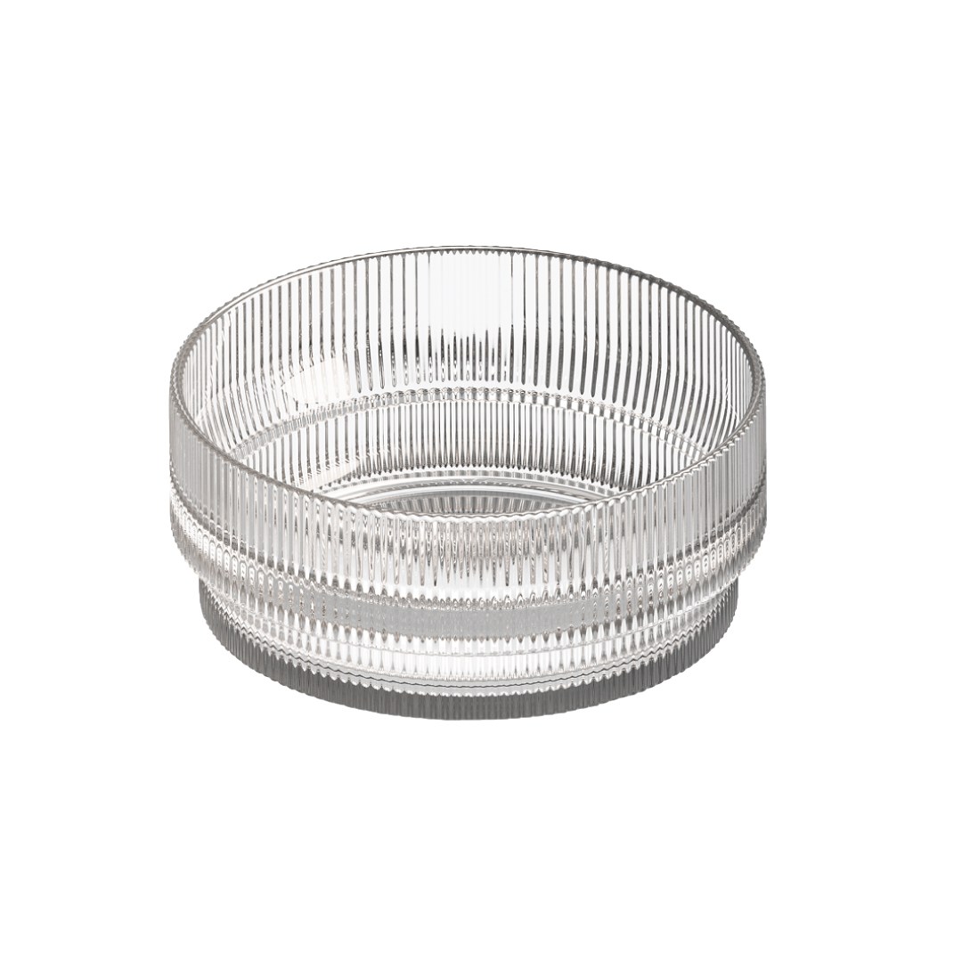 Bowl GRID 12,5cm