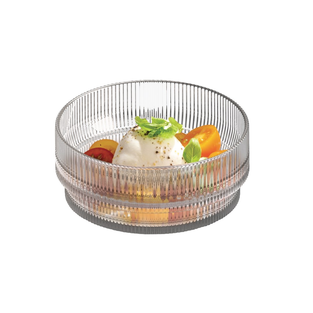 Bowl GRID 12,5cm