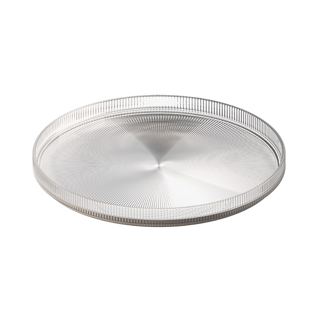 Bowl GRID 23cm