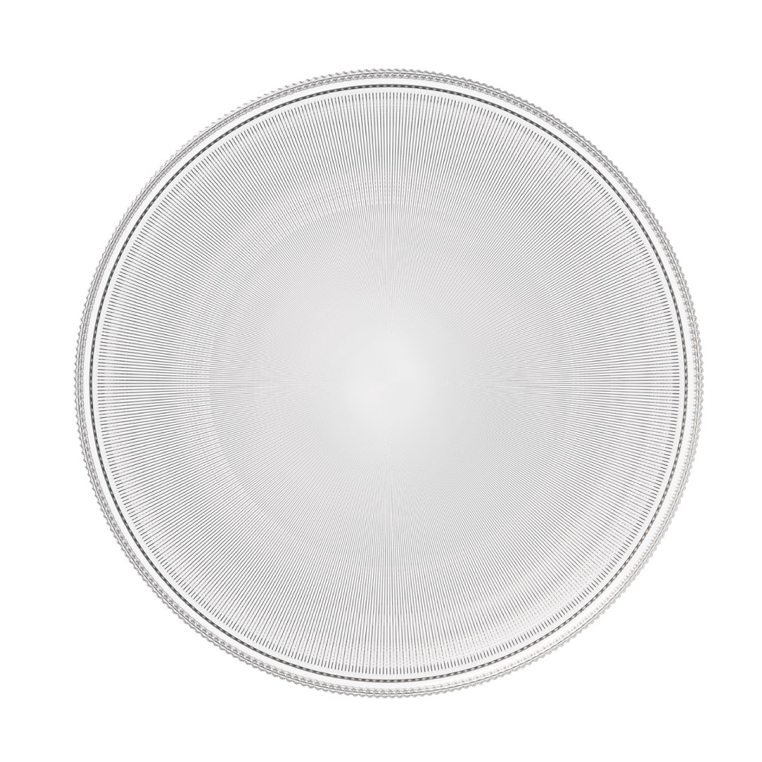 Bowl GRID 23cm
