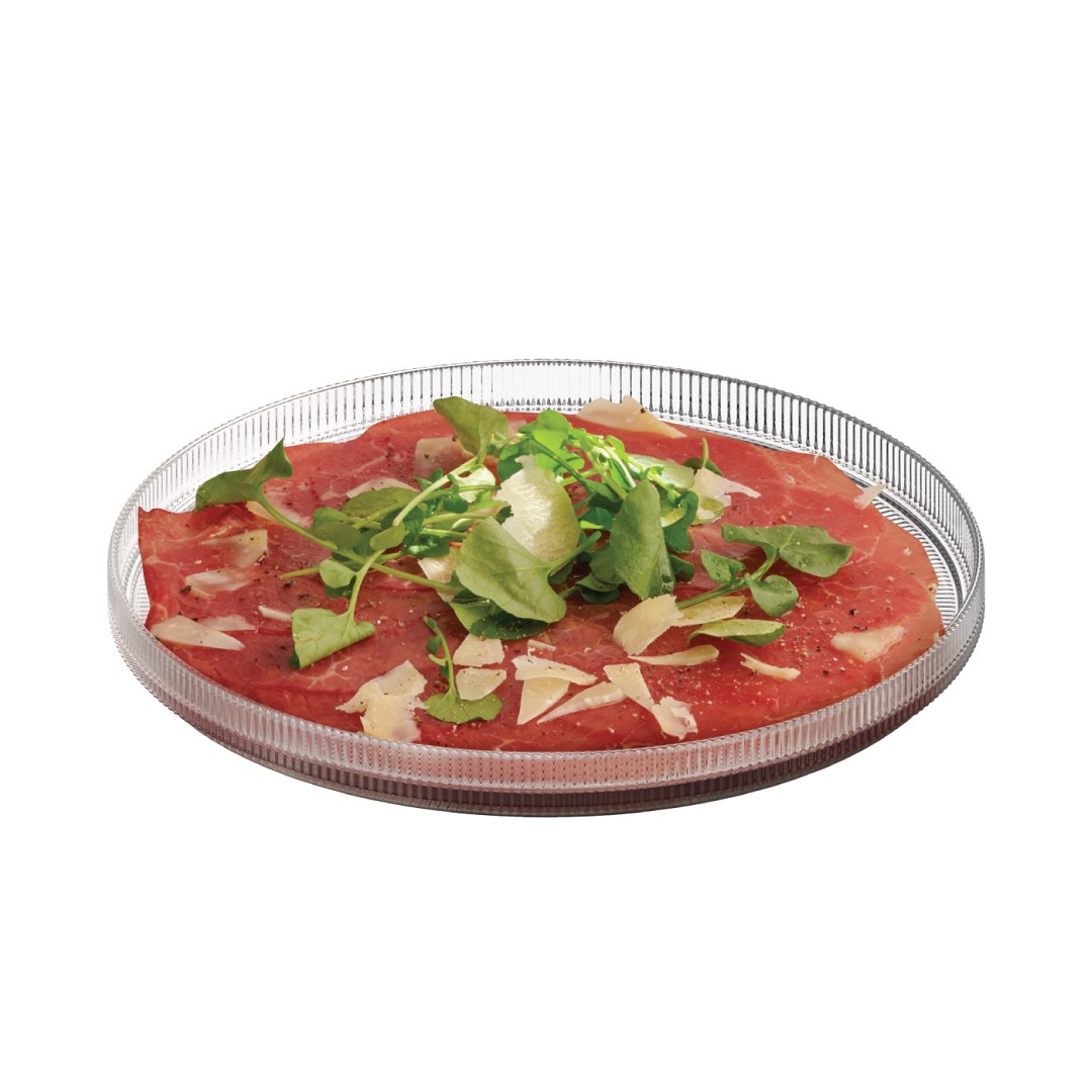 Bowl GRID 23cm