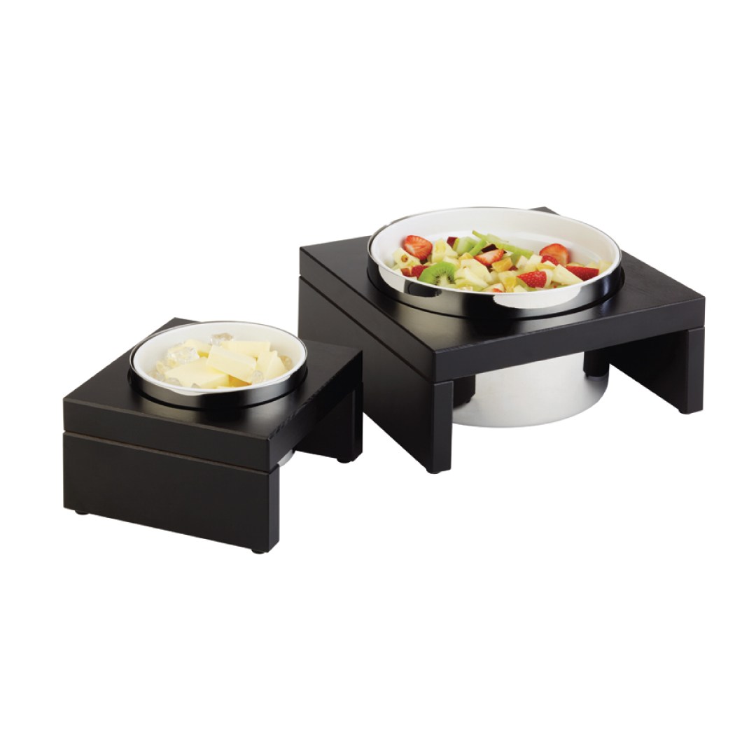cooling bowl mini "BRIDGE"