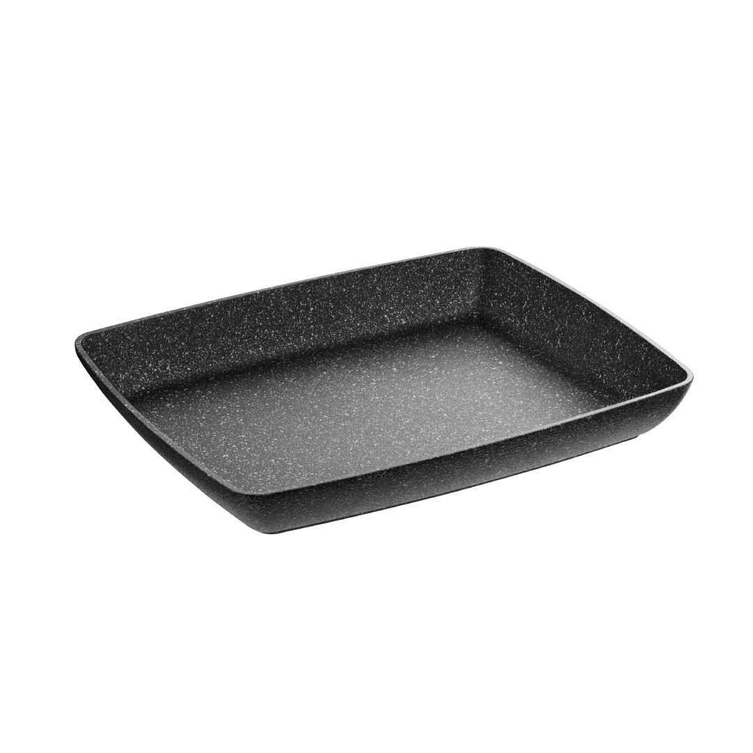 GN 1/2 bowl "FROSTFIRE"