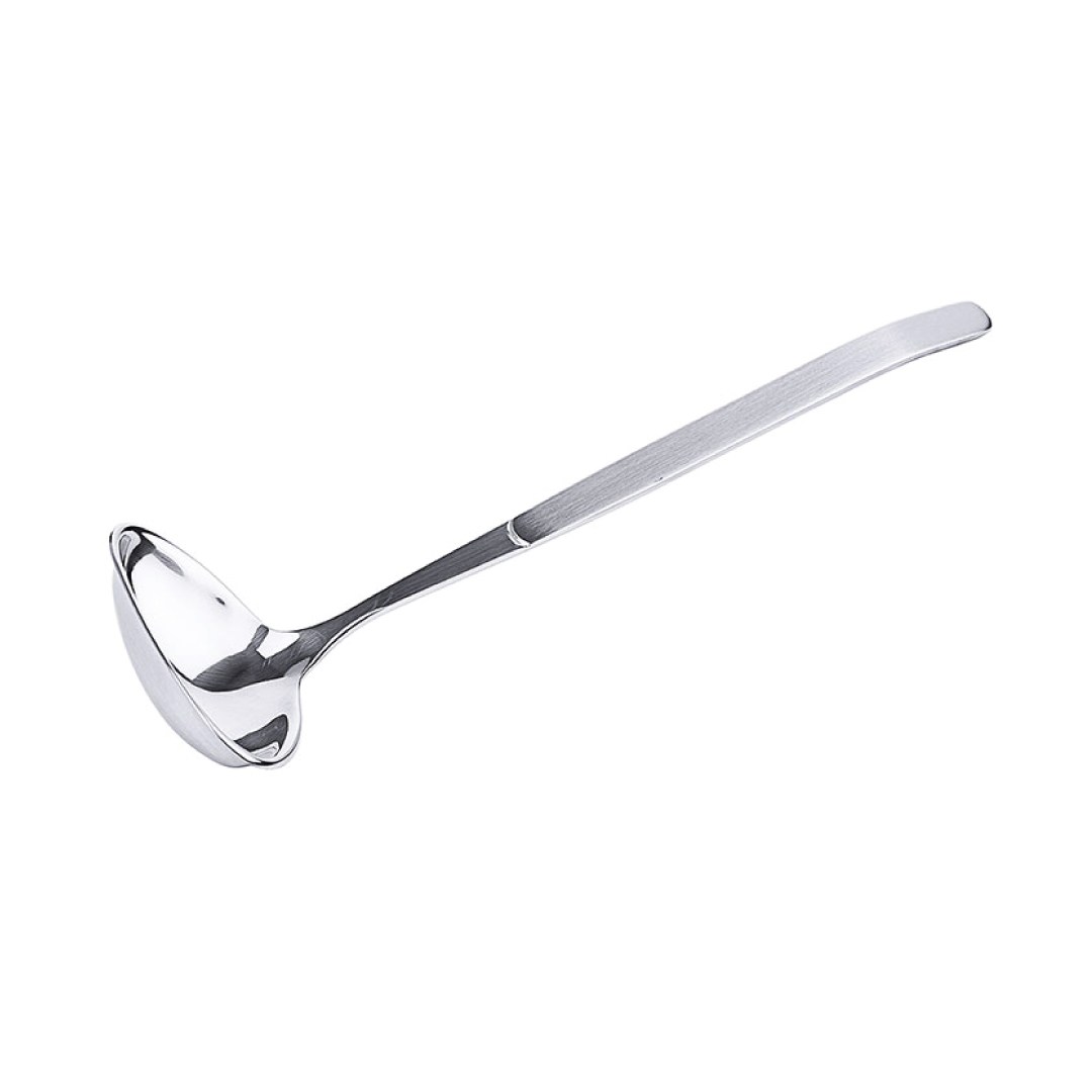 Sauce Ladle 0,025 l