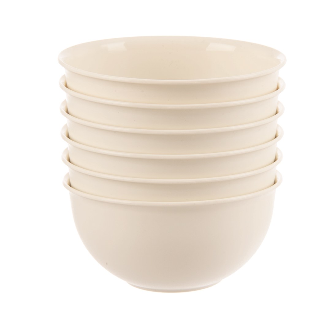 bowl SANDY UH pr.13 cm
