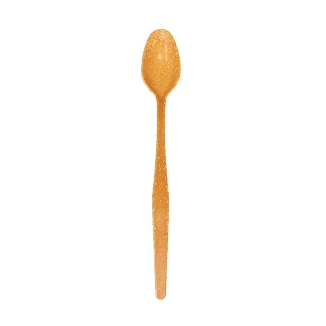 coctail spoon 16cm/200pcs