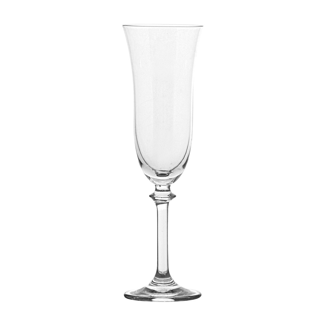 IR Milano flétna 180ML