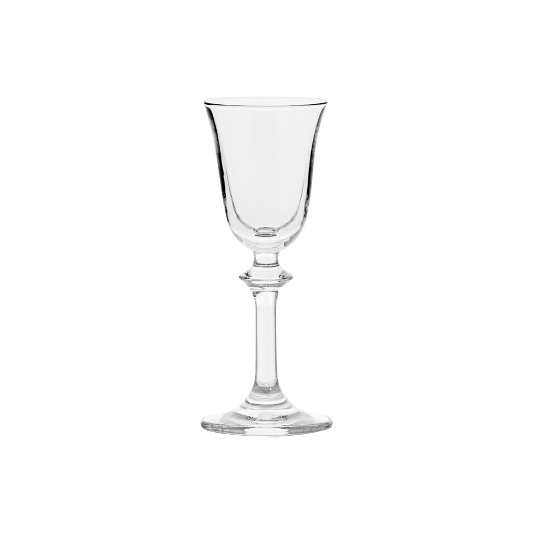 IR Milano liqueur 50ML