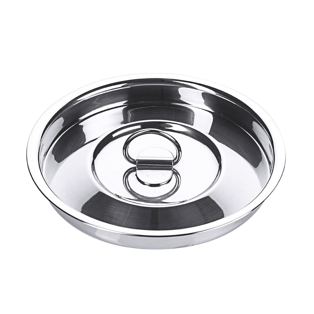 lid for 3036/020 + 3037/020