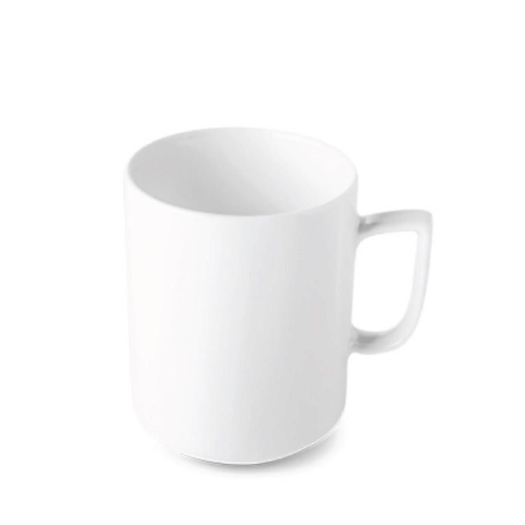 Time Z3380 mug 0.30l, brand 0.25l/0.3l