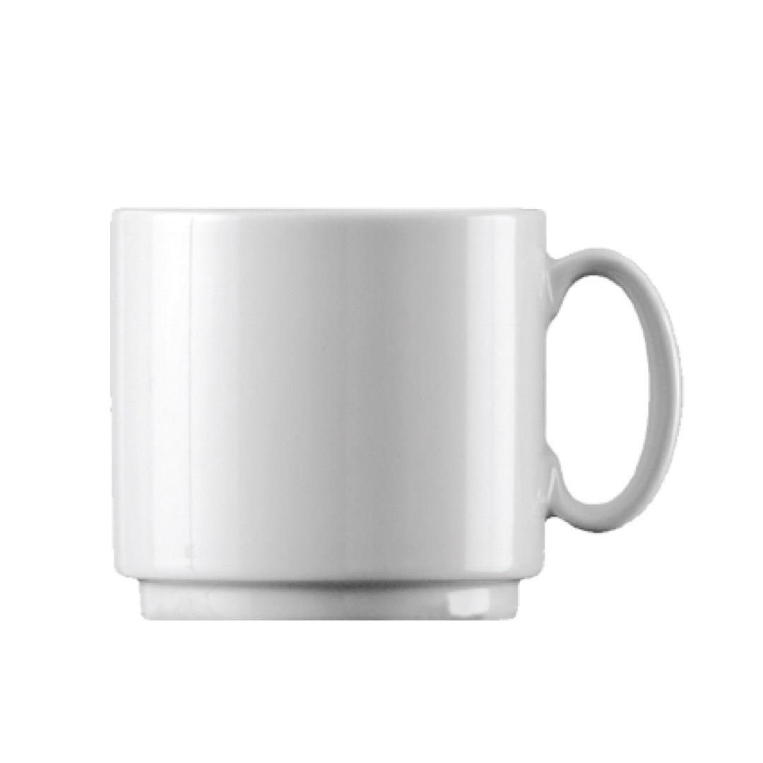 Josefine Z3382 mug 0.25l, brand 0.25l
