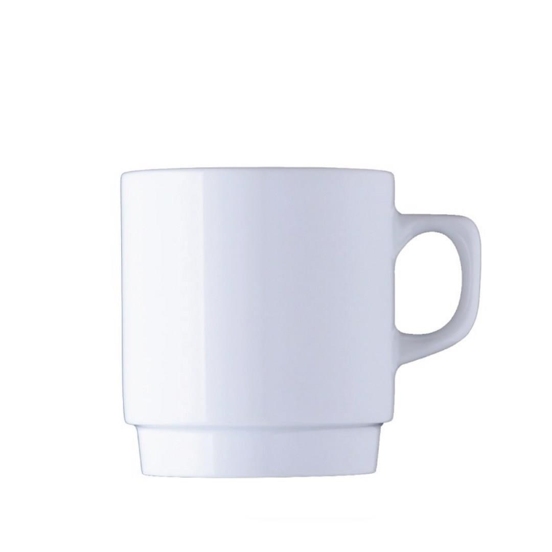 OST Z3383 mug 0.25l, brand 0.25l