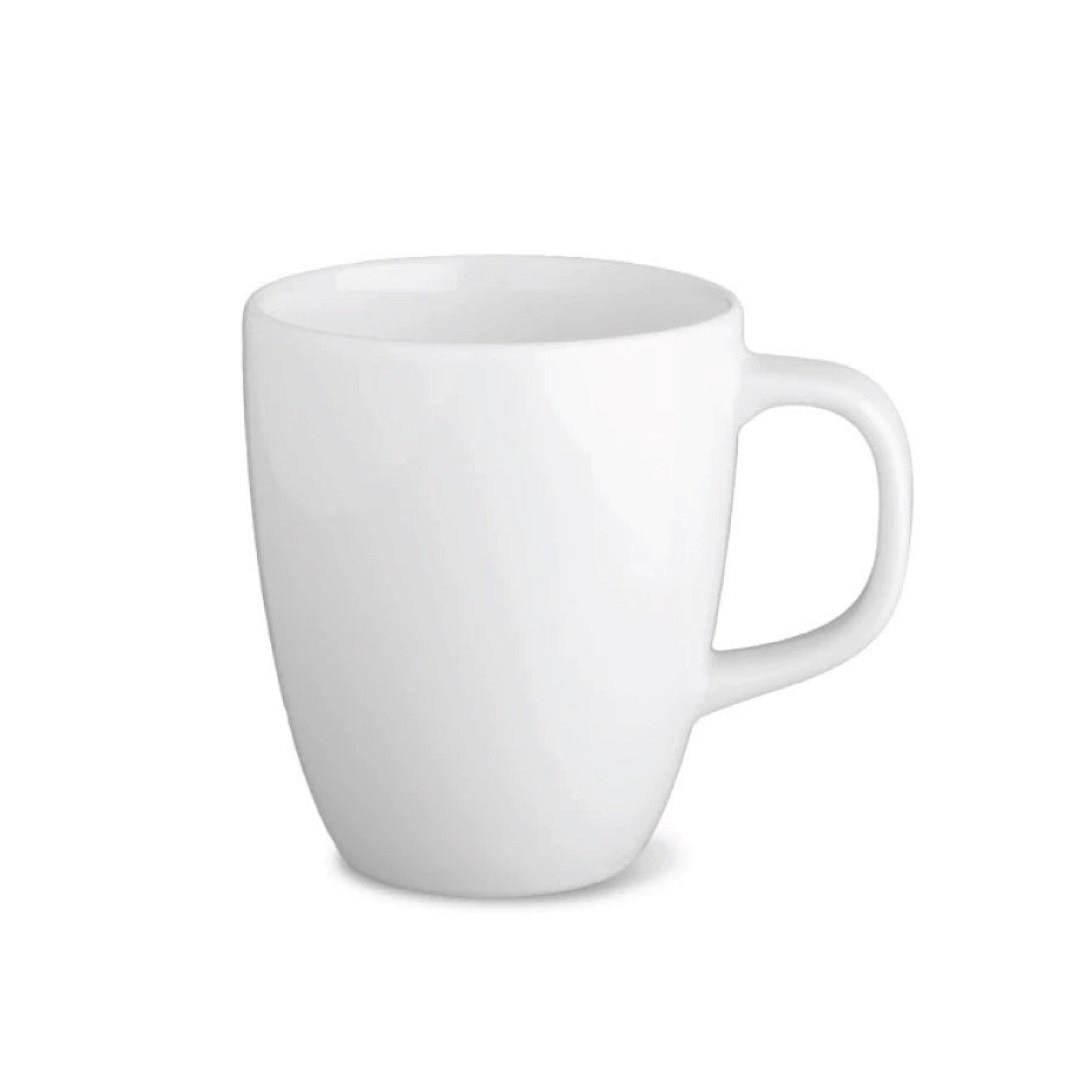 Mia Z3381 mug 0.30l, brand 0.25l/0.3l