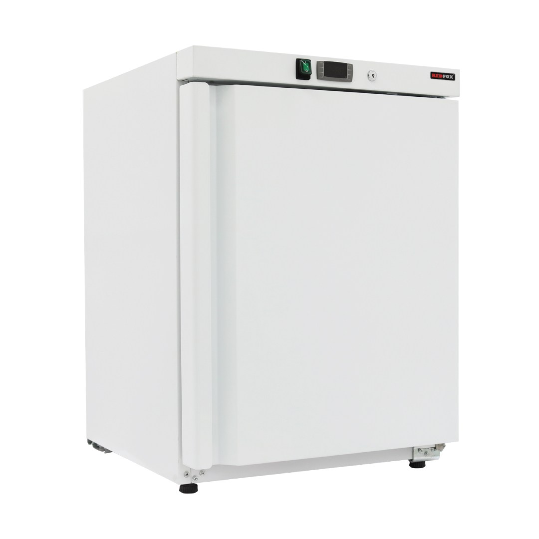 freezer cabinet 113 l DNF 200 white, 12 month warranty