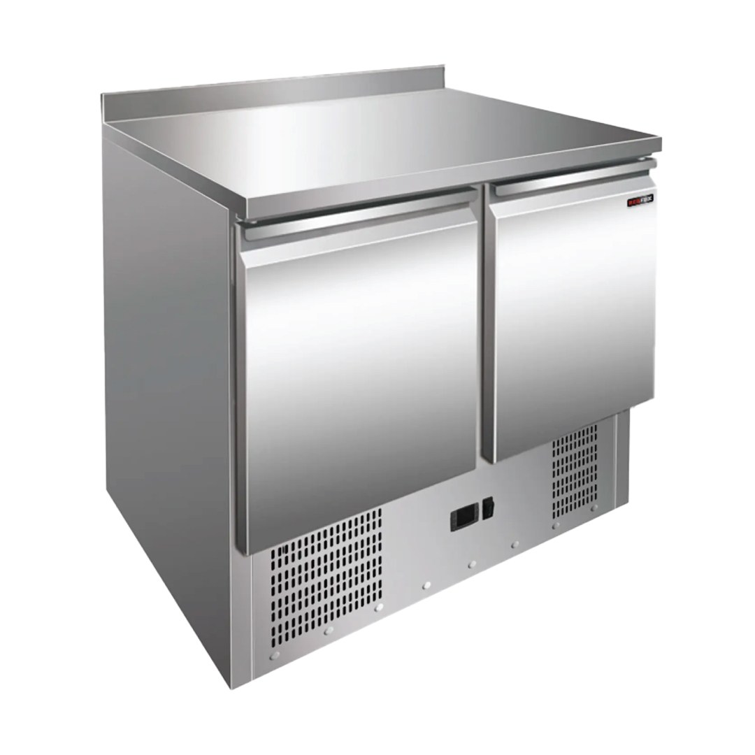 stůl chladicí 2D, MT 902 N, 900x700x900 mm, záruka 12 měsíců