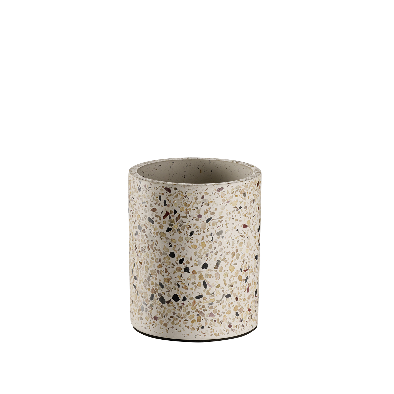 napkin holder Squadra 17x8,5cm