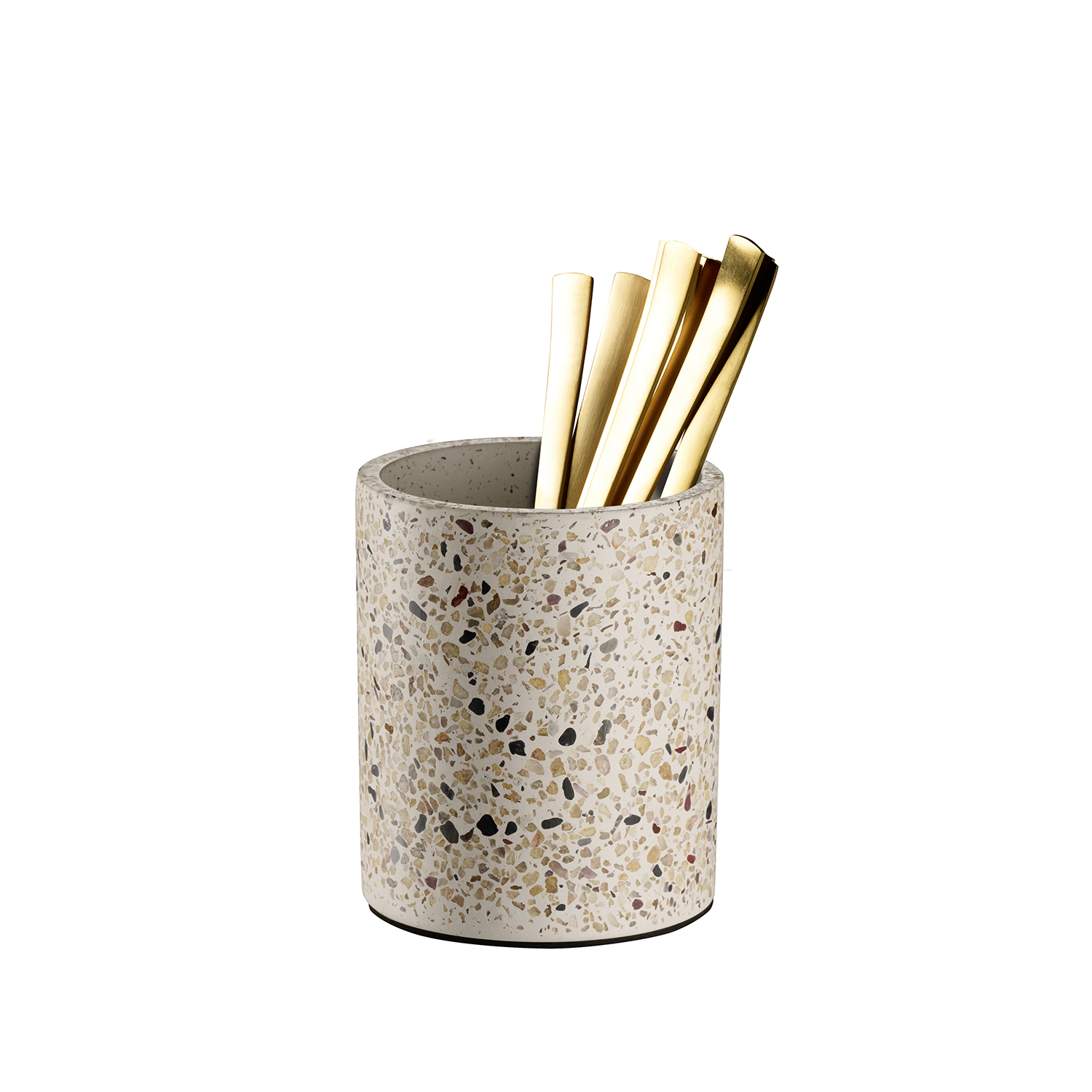napkin holder Squadra 17x8,5cm