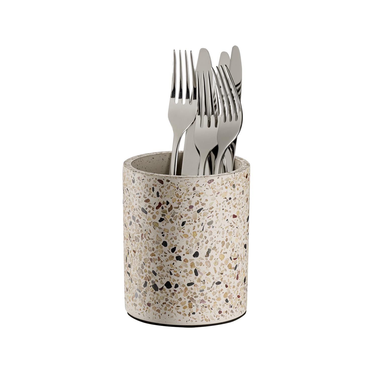 napkin holder Squadra 17x8,5cm