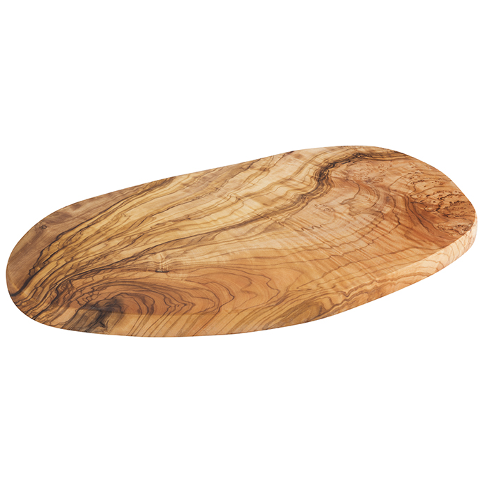prkno servírvací OLIVE 35x20,5 cm, dřevo