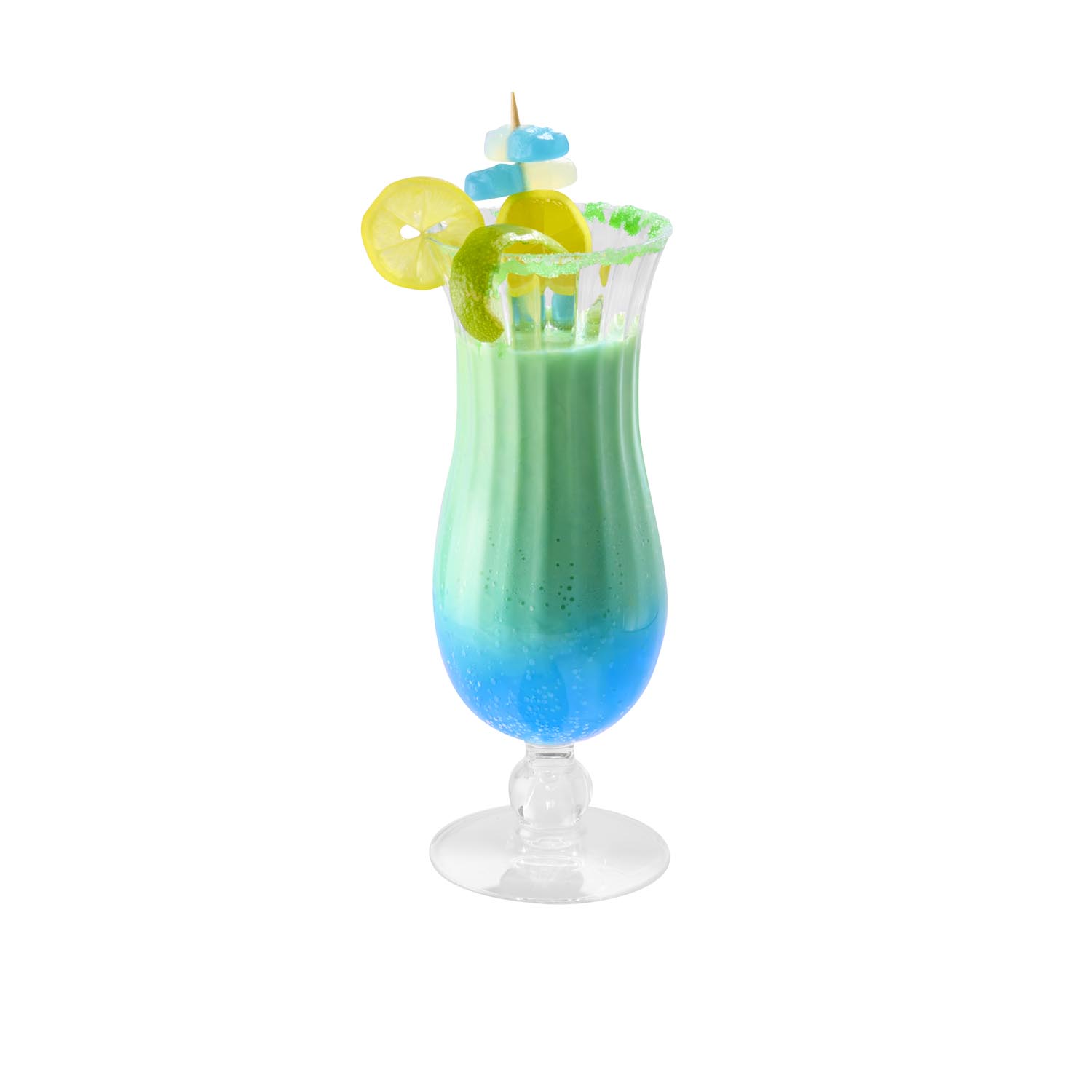 sklenice PERFECTION Tritan, pr. 7,5 cm, v. 20,5 cm, 400 ml