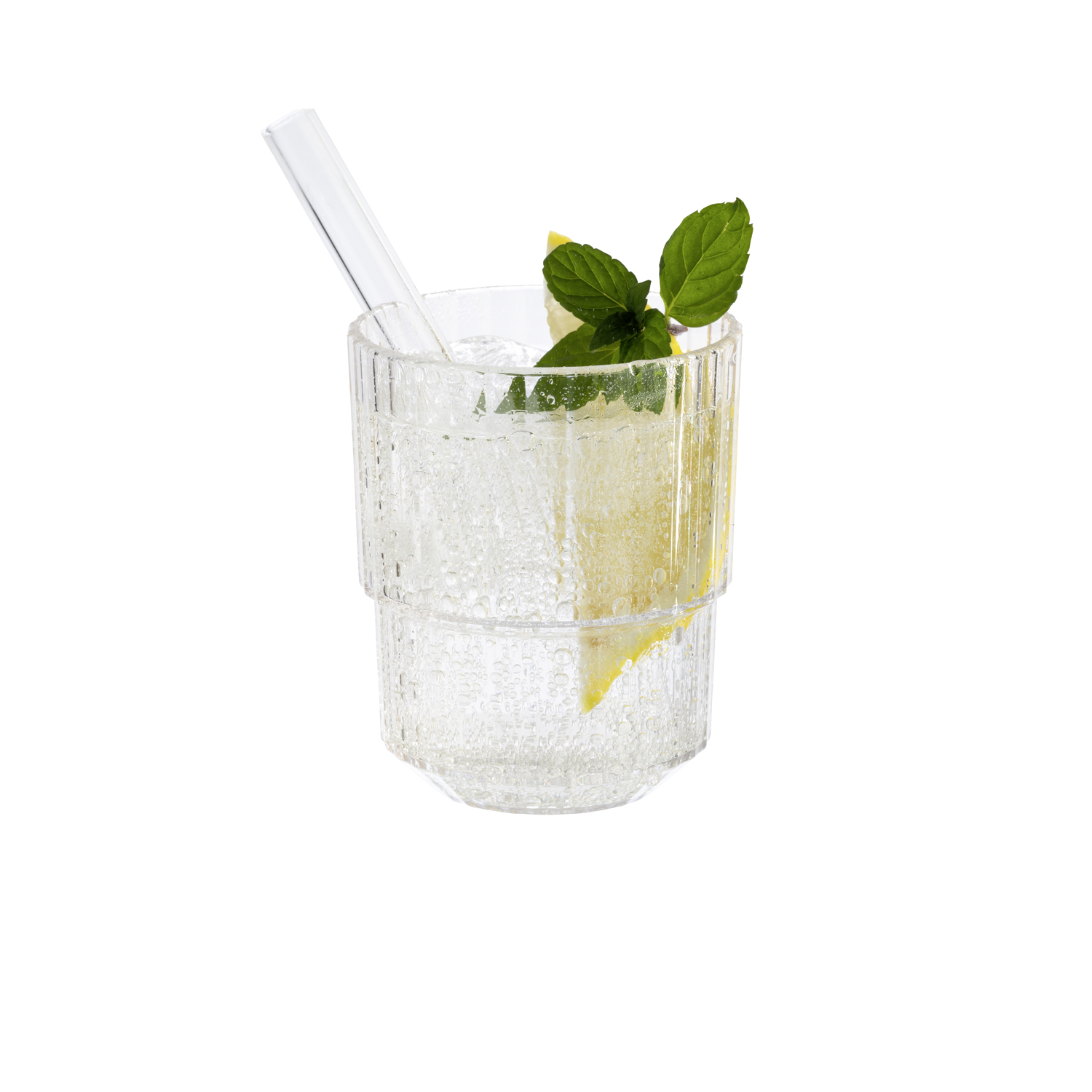 sklenice, LINEA Tritan, 150 ml, pr. 6,5 cm, v. 8 cm