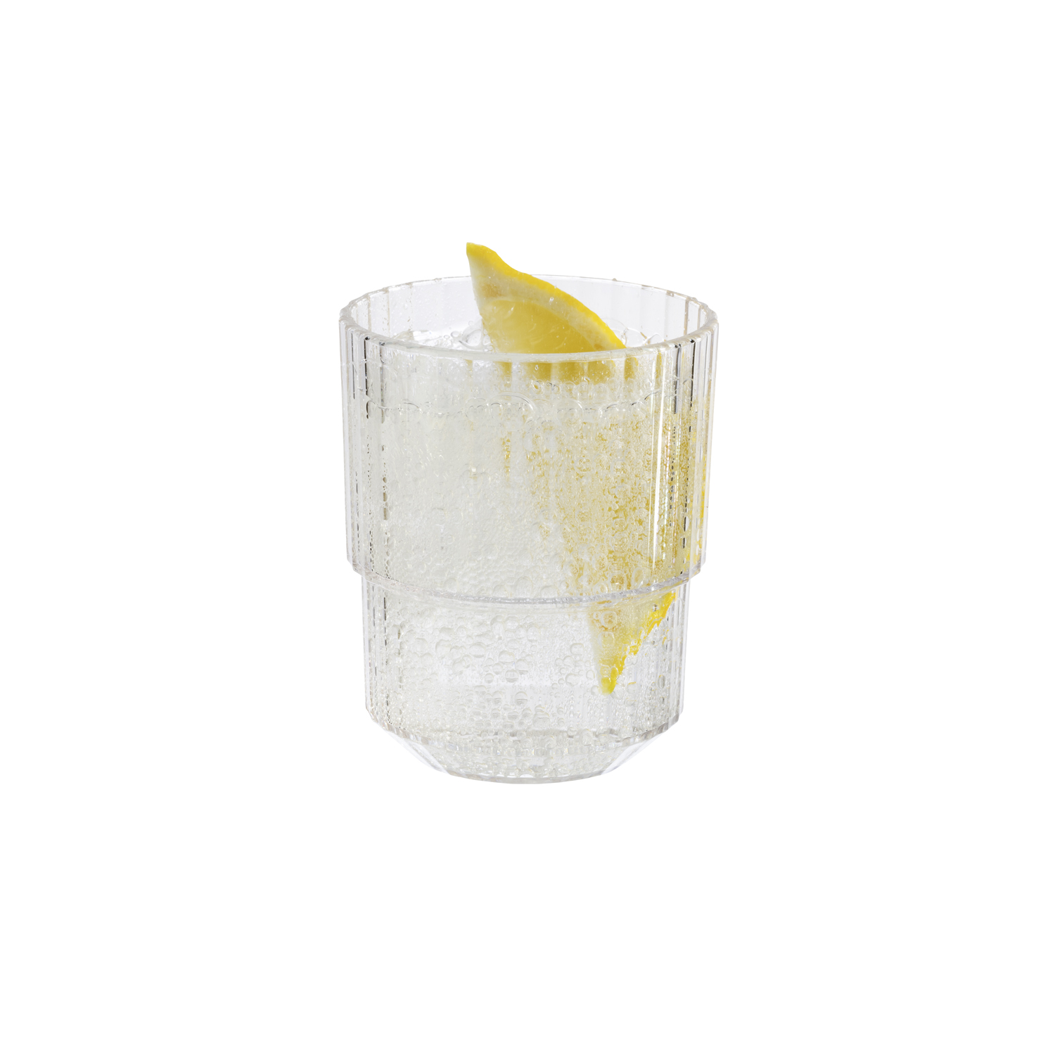 sklenice, LINEA Tritan, 150 ml, pr. 6,5 cm, v. 8 cm