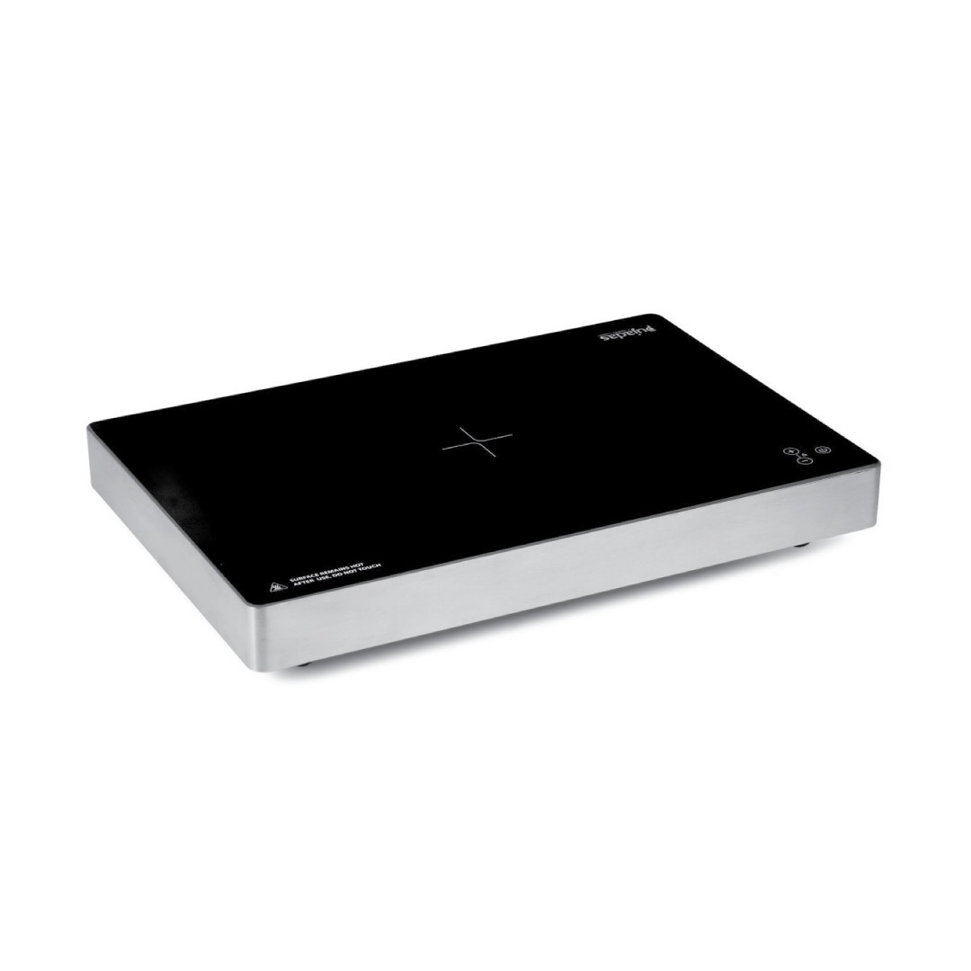 INDUCTION WARMER IP WARM 50 D 50X35 EU
