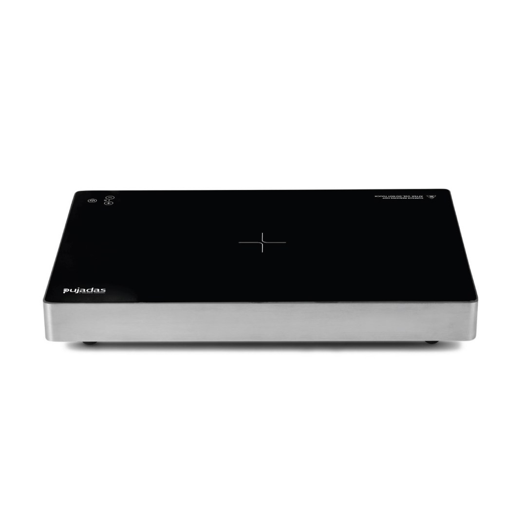 INDUCTION WARMER IP WARM 50 D 50X35 EU