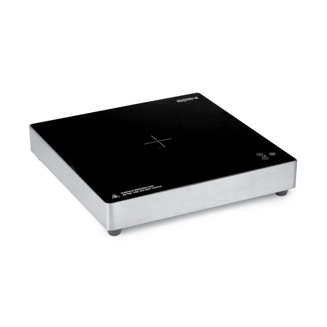 INDUCTION WARMER IP WARM 40 D 40X40 EU