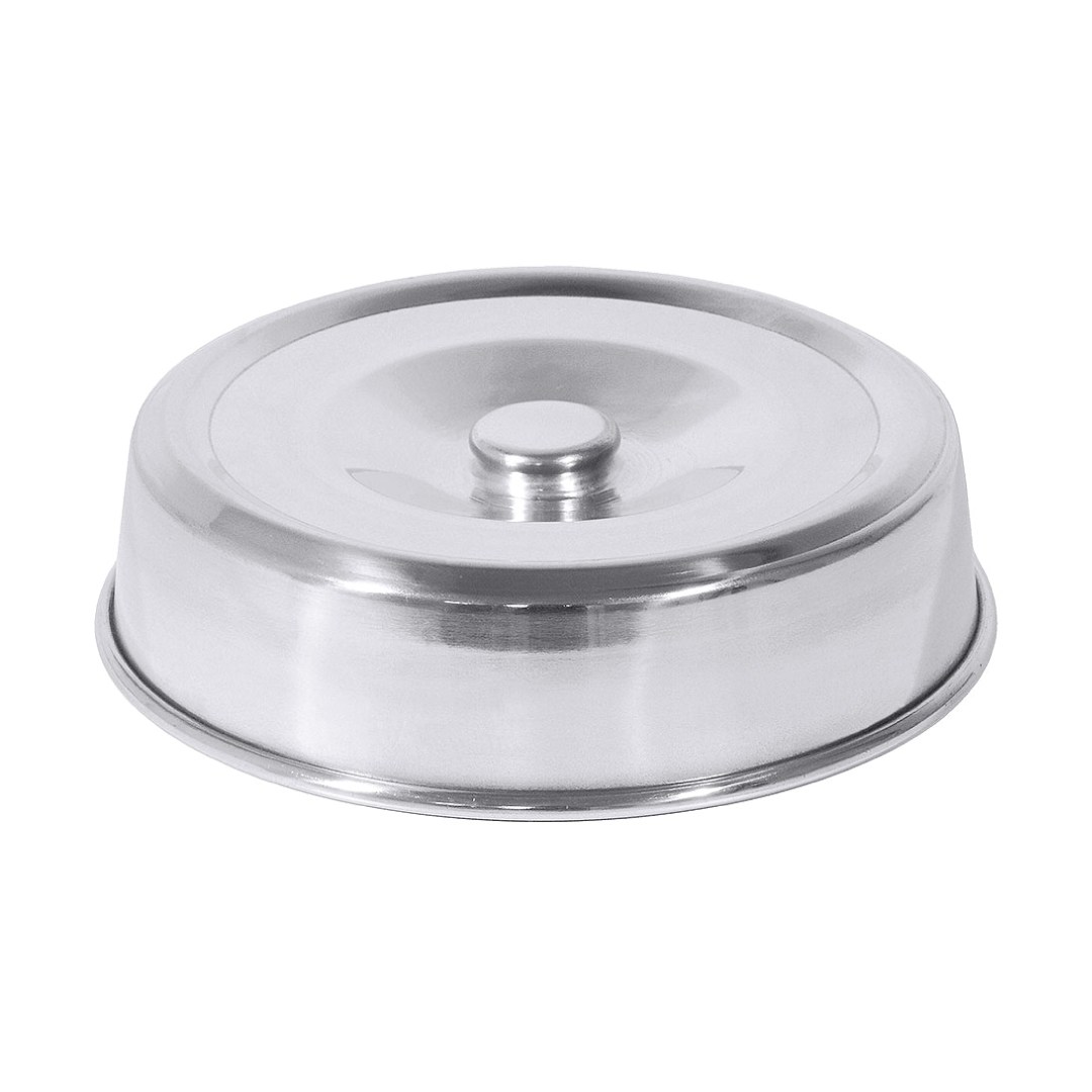 Plate Cover 20,5cm