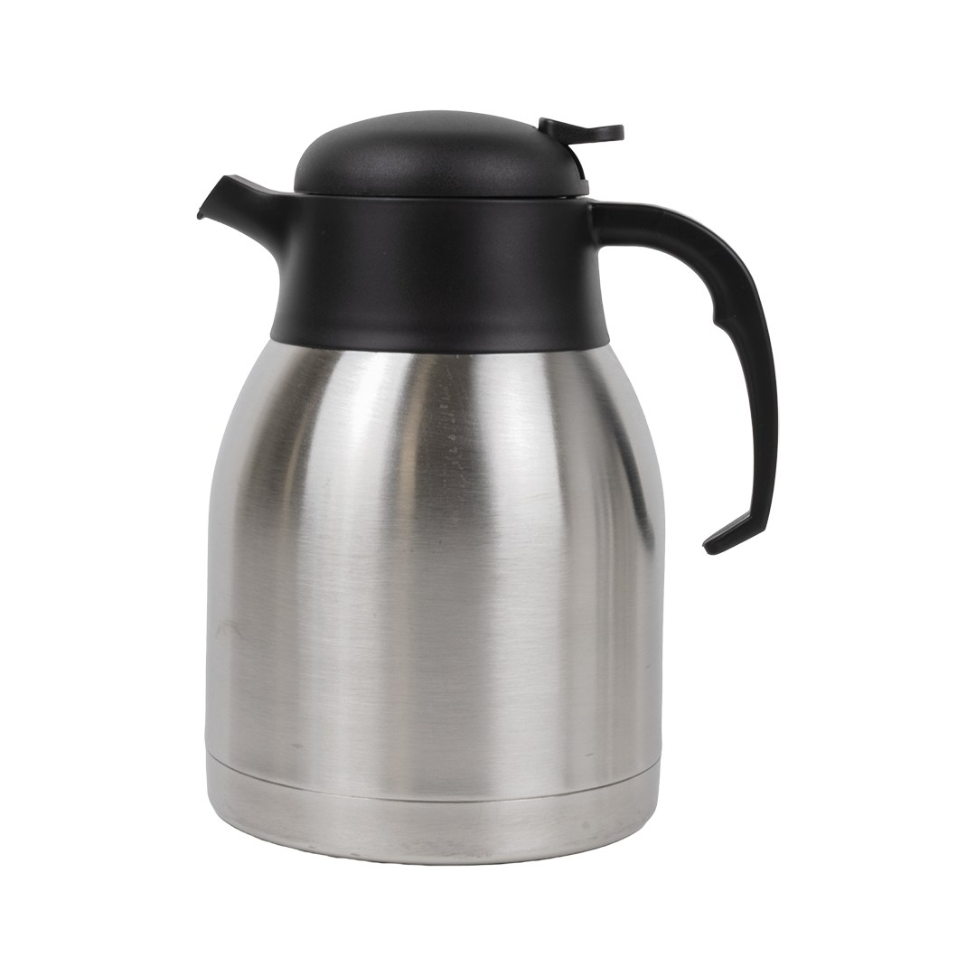 Vacuum Jug, 1.5L