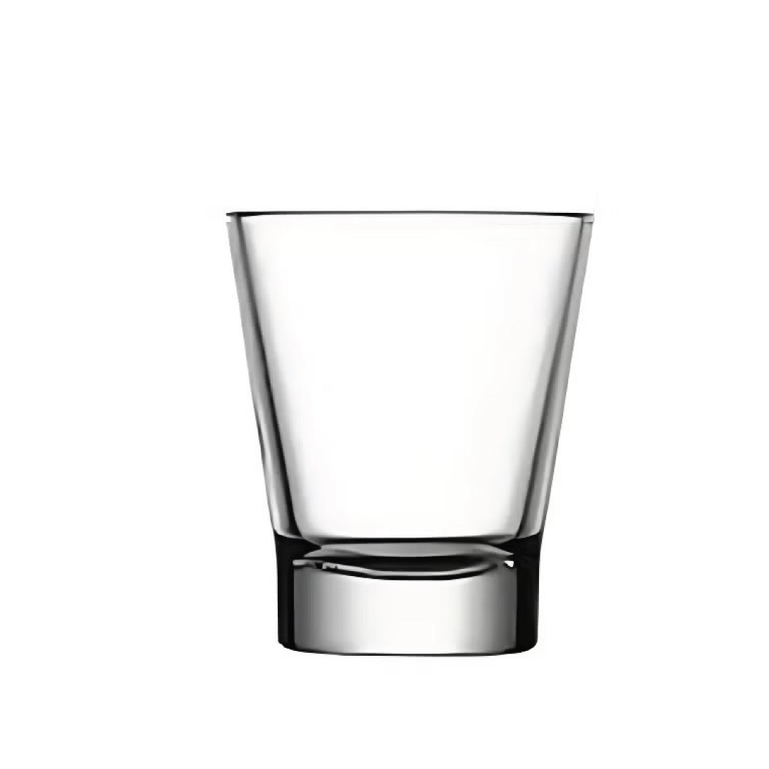 Boston 85 ml na vodu ke kávě