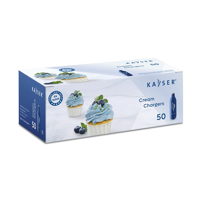 Šlehačkové bombičky 50 ks