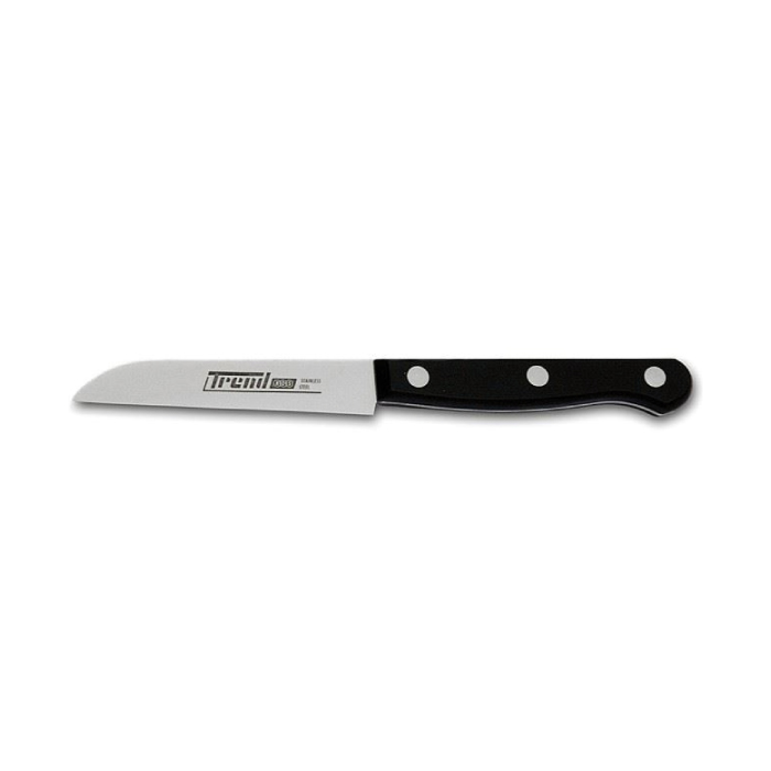 Nůž kuchyňský na nudle - 90 mm