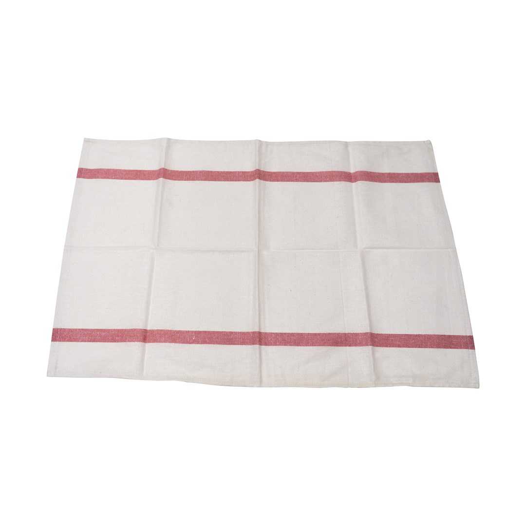 kitchen towel 50x77 cm 225g/m