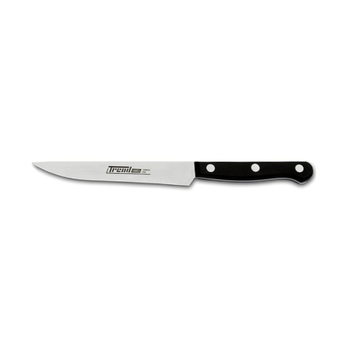 Nůž kuchyňský - 130 mm