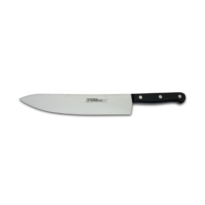 Nůž kuchyňský, porcovací - 215 mm