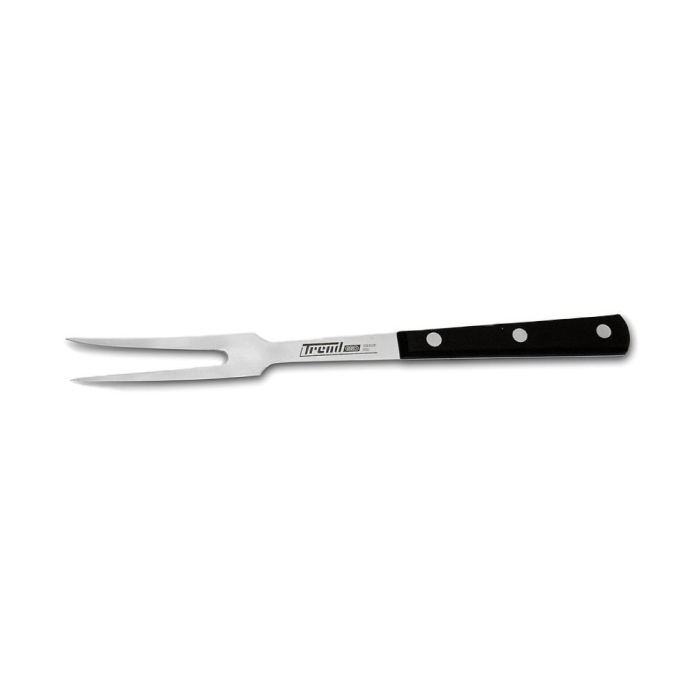 Kitchen fork Trend