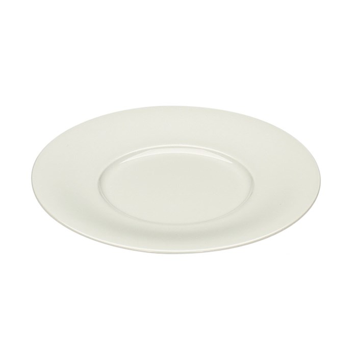 Delight talíř mělký 16 cm