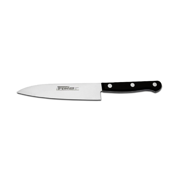 Kitchen knife 5 Trend
