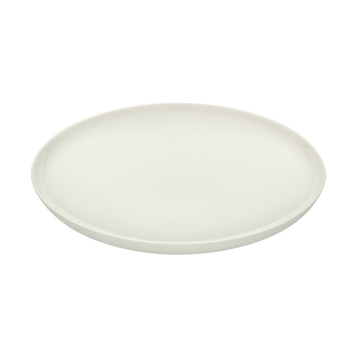 Plate deep coup 31 cm