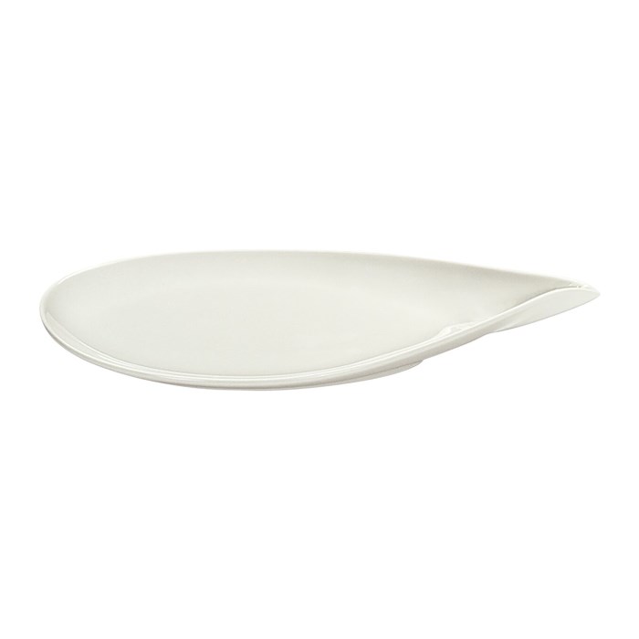 Platter Special 19 cm