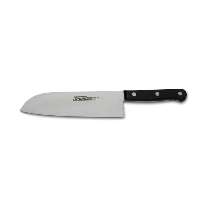 Kitchen knife 7 Trend