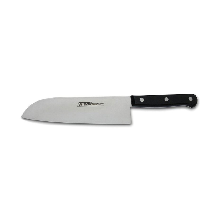 Nůž kuchyňský - 175 mm