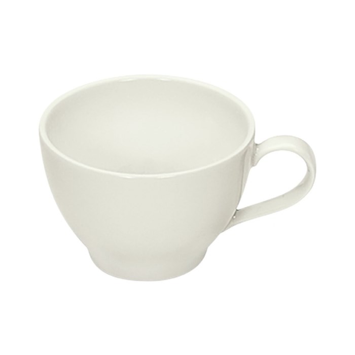 Cup 0,08 L